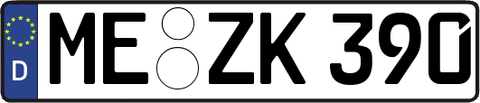 ME-ZK390