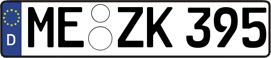 ME-ZK395