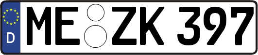 ME-ZK397