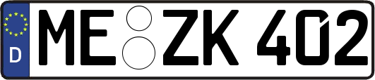 ME-ZK402