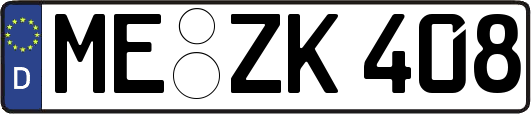 ME-ZK408