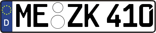 ME-ZK410