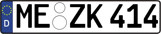 ME-ZK414