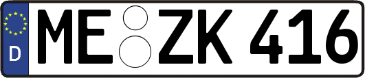 ME-ZK416