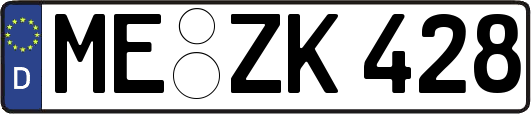 ME-ZK428