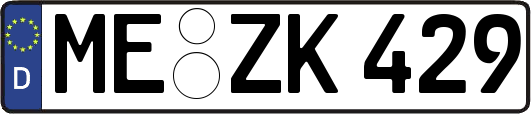 ME-ZK429