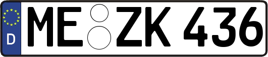ME-ZK436