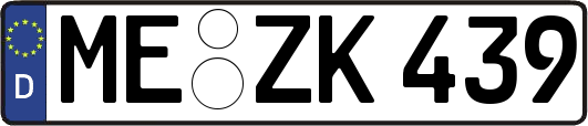 ME-ZK439
