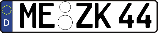 ME-ZK44