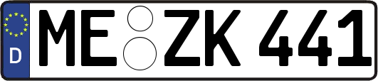 ME-ZK441
