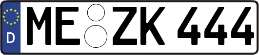 ME-ZK444