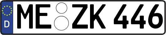 ME-ZK446