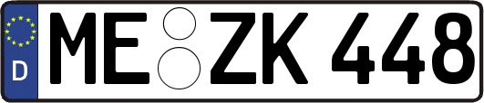 ME-ZK448