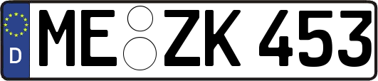 ME-ZK453