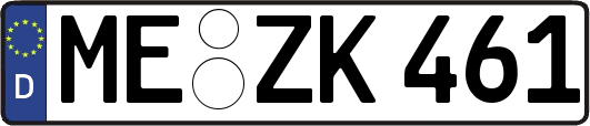 ME-ZK461