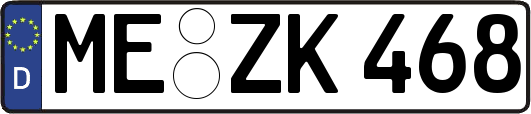 ME-ZK468