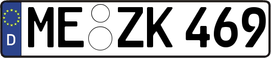 ME-ZK469