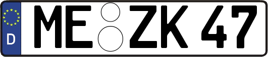 ME-ZK47