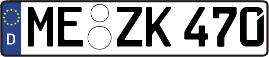 ME-ZK470