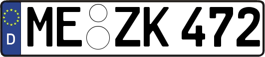 ME-ZK472