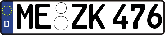 ME-ZK476