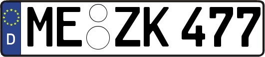 ME-ZK477