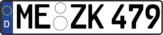 ME-ZK479