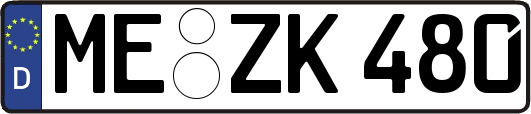 ME-ZK480