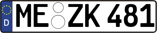 ME-ZK481