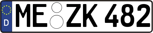 ME-ZK482
