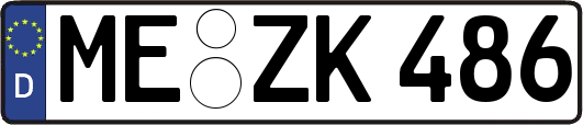 ME-ZK486