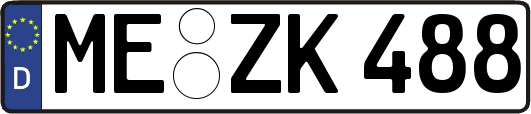 ME-ZK488