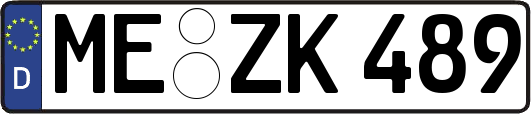 ME-ZK489