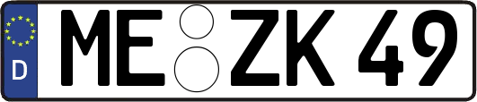 ME-ZK49