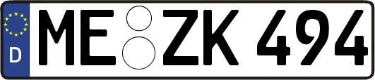 ME-ZK494