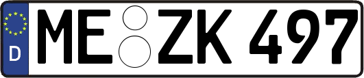 ME-ZK497