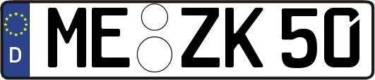ME-ZK50
