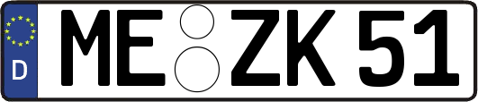 ME-ZK51