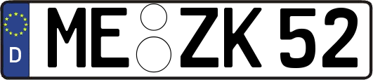ME-ZK52
