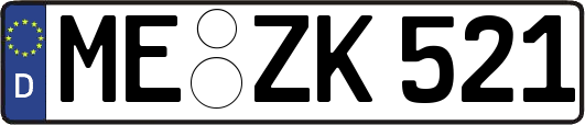ME-ZK521