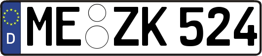 ME-ZK524