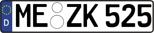 ME-ZK525