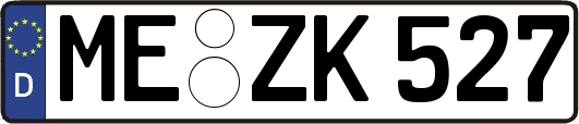 ME-ZK527
