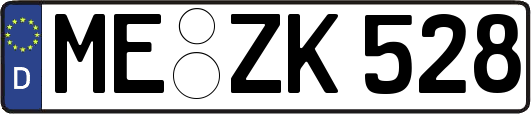 ME-ZK528