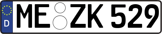 ME-ZK529