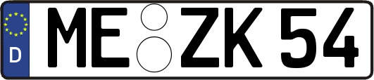 ME-ZK54