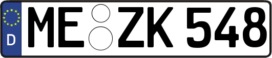 ME-ZK548