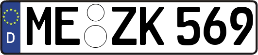 ME-ZK569