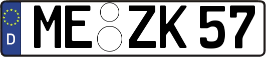 ME-ZK57