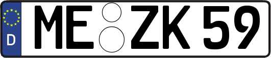 ME-ZK59